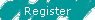 Register