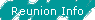 Reunion Info