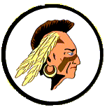 warrior.gif (5130 bytes)
