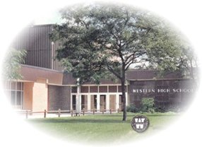 western high.jpg (15190 bytes)